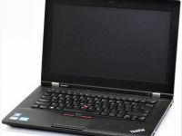 Lenovo Thinkpad L430 (2013)