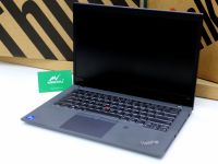 Lenovo Thinkpad P14S Gen 2