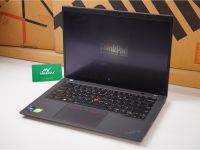 Lenovo Thinkpad P14S Gen 4 (2023)