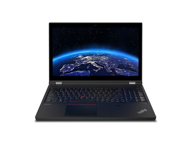 Laptop Cũ Lenovo Thinkpad P15 Gen 1 Core i7-10750H, Core i7-10850H Giá Tốt  