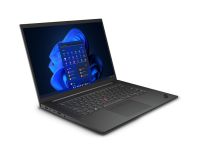 Lenovo Thinkpad P1 Gen 5 (2022)
