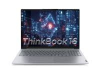 [Mới Chính Hãng] Lenovo Thinkbook 16 G8 (Full VAT)