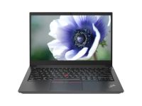 [Mới Chính Hãng] Lenovo Thinkpad E14 Gen 5 (Full VAT) (21JK0069VA)