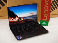 [Mới Chính Hãng] Lenovo Thinkpad E14 Gen 8 (Full VAT)