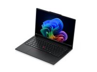 [Mới Chính Hãng] Lenovo Thinkpad E14 Gen 8 (Full VAT)