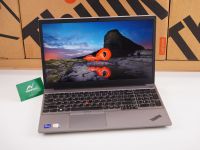 Lenovo Thinkpad E15 Gen 4 (2022)
