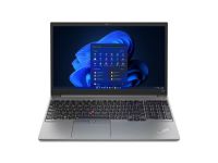 Lenovo Thinkpad E15 Gen 4 (2022)
