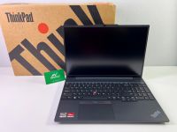 [Mới 100%] Lenovo Thinkpad E16 Gen 1 Core i5 (2023)