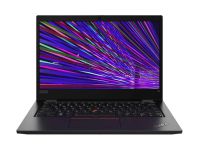 Lenovo Thinkpad L13 Gen 2 (2021)