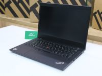 Lenovo Thinkpad L14 Gen 1 (2020)