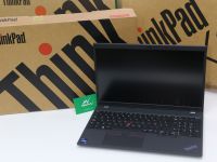 [New Full Box] Lenovo Thinkpad L15 Gen 4 (2023)