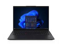 [Mới Chính Hãng] Lenovo Thinkpad L16 Gen 2 (Full VAT) (21SA000FVA)