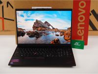 [Mới Chính Hãng] Lenovo Thinkpad L16 Gen 2 (Full VAT) (21SA000FVA)