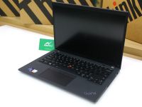 [Used] Lenovo Thinkpad T14 Gen 3