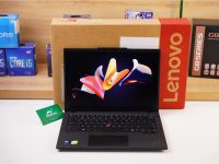 [Mới Open Box] Lenovo Thinkpad T14 Gen 6 (2025)