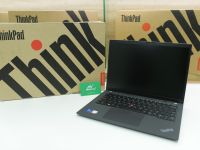[New Full Box] Lenovo Thinkpad T14S Gen 3