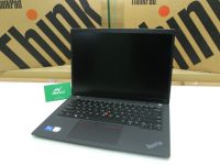 [Like New] Lenovo Thinkpad T14S Gen 3
