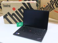 [New Full Box] Lenovo Thinkpad T14S Gen 4