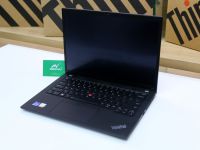 [New Outlet] Lenovo Thinkpad T14S Gen 4