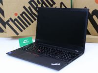 [Used] Lenovo Thinkpad T15 Gen 2