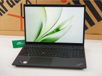 Lenovo Thinkpad T16 Gen 1 (2022)