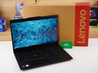 [Mới Open Box] Lenovo Thinkpad T16 Gen 3 (2024)