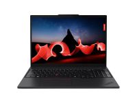 [Mới Open Box] Lenovo Thinkpad T16 Gen 3 (2024)