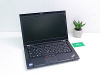 Lenovo Thinkpad T430 
