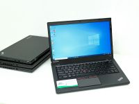 Lenovo Thinkpad T450S