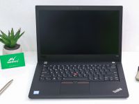 Lenovo Thinkpad T480 