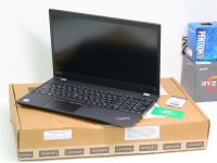 Lenovo Thinkpad T590