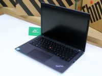 Lenovo Thinkpad X13 Gen 2 (2021)