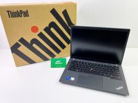 [Mới 100%] Lenovo Thinkpad X13 Gen 3 (2022)