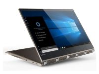 Lenovo Yoga 920 13IKB (2018)