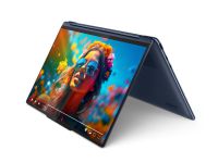 [Mới Chính Hãng] Lenovo Yoga 9 2 in 1 14IMH9 (Full VAT) (83AC000SVN)