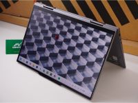 Lenovo Thinkpad X1 2 in 1 Gen 9 (2024)