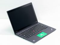 Thinkpad X1 Carbon Gen 1 (2013)
