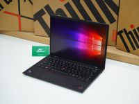 [Like New] Thinkpad X1 Carbon Gen 11 (2023)