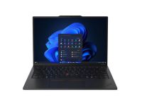 [Mới Chính Hãng] Lenovo Thinkpad X1 Carbon Gen 13 (Full VAT)