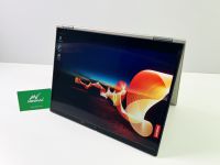 [New No Box] Lenovo Thinkpad X1 Titanium Yoga Gen 1