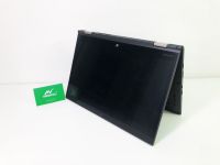 Lenovo Thinkpad X1 Yoga Gen 1 (2016)