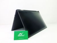 [Sale Mạnh] Lenovo Thinkpad X1 Yoga Gen 2