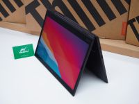 Lenovo Thinkpad X1 Yoga Gen 3 (2018)