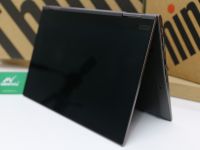 Lenovo Thinkpad X1 Yoga Gen 4 (2019)