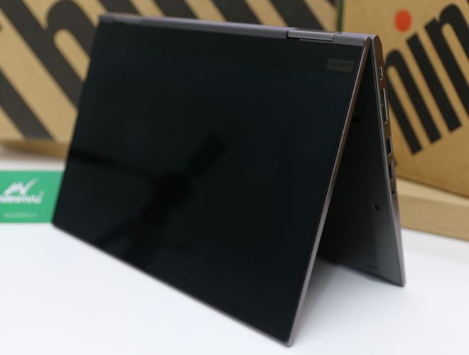 lenovothinkpadx1yogagen4alu_66