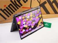 Lenovo Thinkpad X1 Yoga Gen 8 (2023)