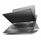 Lenovo Thinkpad Yoga 14 Cũ Core i5-6200U Giá Tốt 