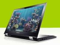 Lenovo Thinkpad Yoga 14