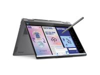 [Mới Chính Hãng] Lenovo Yoga 7 2 in 1 14ILL10 (Full VAT) (83JQ0049VN)