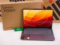 [Mới Full Box] Lenovo Yoga Slim 7 14IMH9